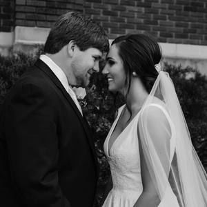 Meet your Posher, Claire